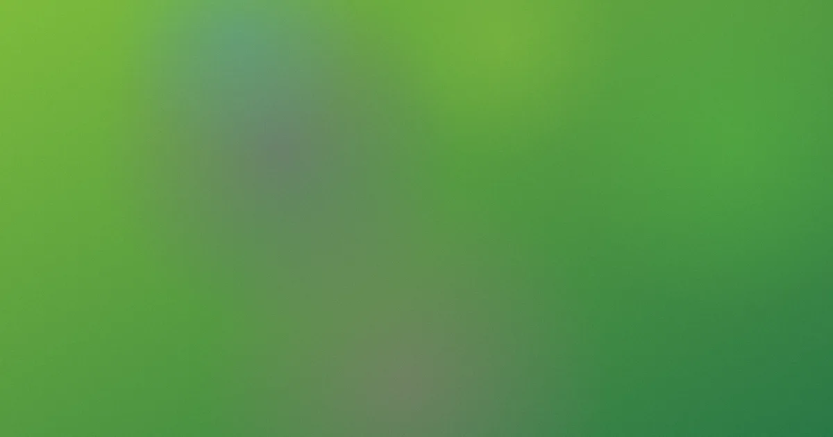 乡村爱情10是什么？一篇讲清