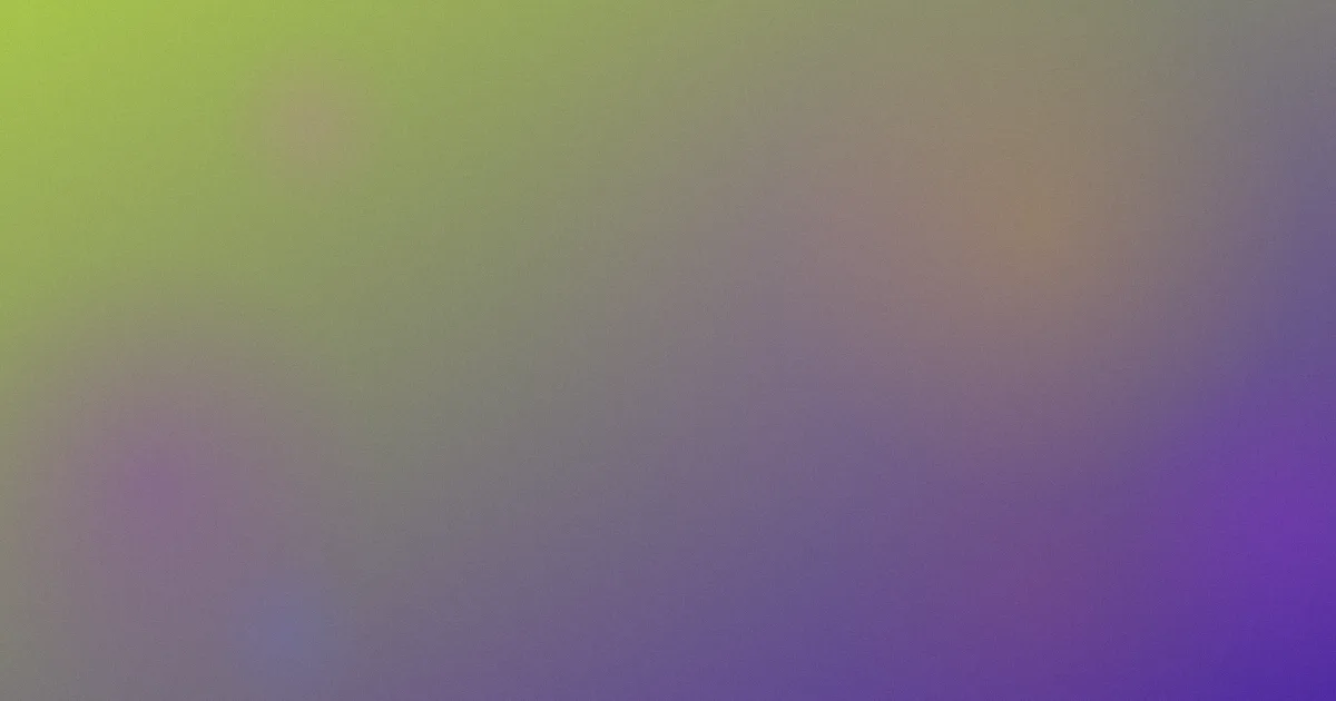 母亲的爱攻略：别只会感动
