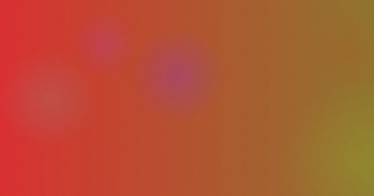 色老大测评：这些坑先避开