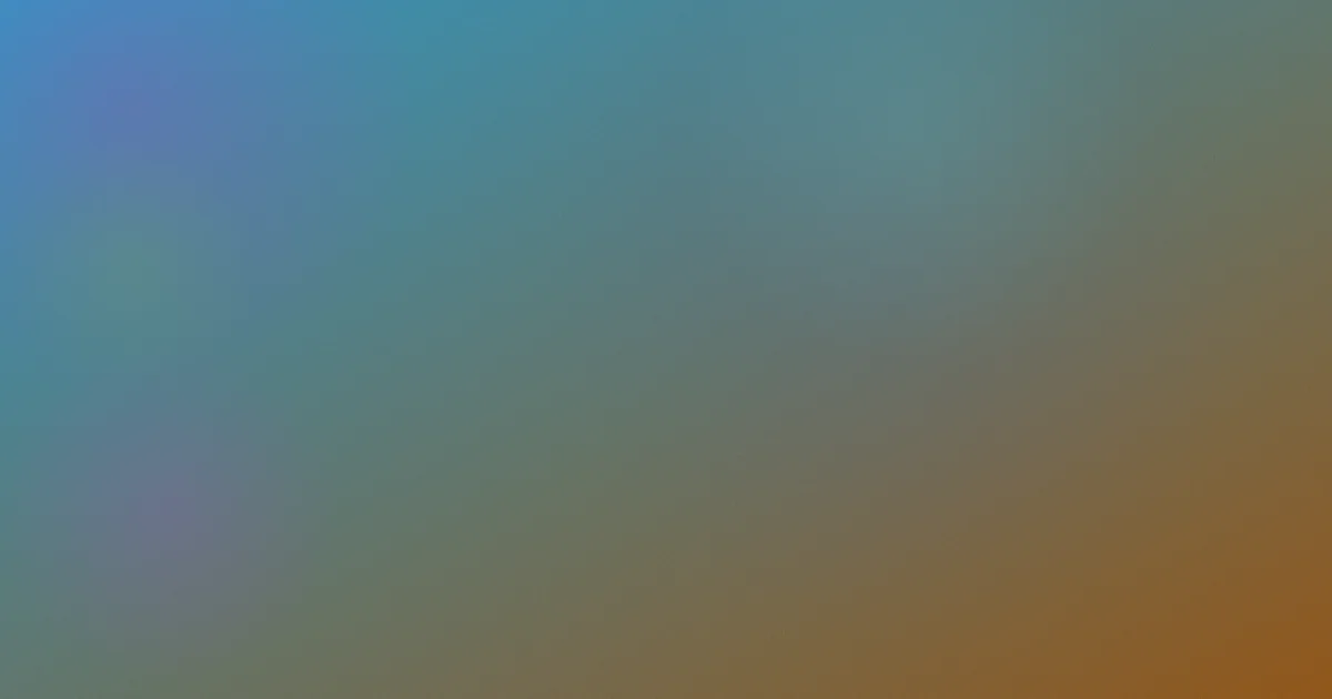 晋松是什么？一篇讲清